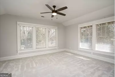 112 Fortson Drive, Athens, GA 30606 - Photo 39