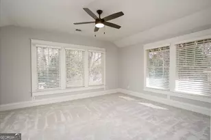 112 Fortson Dr, Athens, GA 30606 - Photo 39