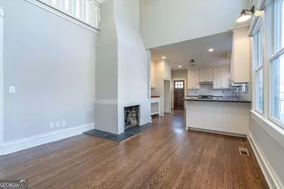 112 Fortson Drive, Athens, GA 30606 - Photo 23