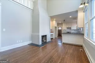 112 Fortson Dr, Athens, GA 30606 - Photo 23