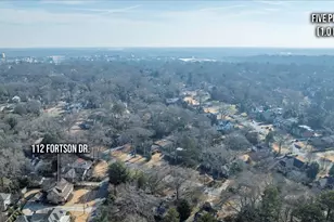 112 Fortson Dr, Athens, GA 30606 - Photo 61