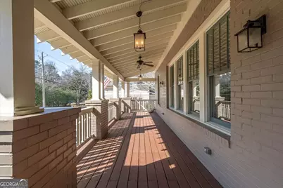 112 Fortson Drive, Athens, GA 30606 - Photo 7