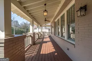 112 Fortson Dr, Athens, GA 30606 - Photo 7