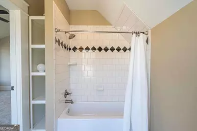 112 Fortson Drive, Athens, GA 30606 - Photo 41