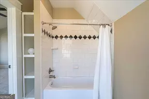 112 Fortson Dr, Athens, GA 30606 - Photo 41