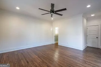 112 Fortson Drive, Athens, GA 30606 - Photo 33