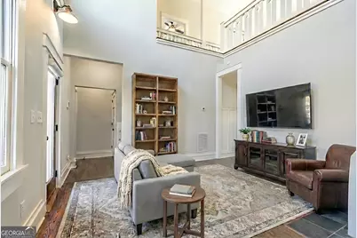 112 Fortson Drive, Athens, GA 30606 - Photo 25