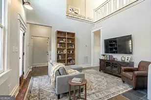 112 Fortson Dr, Athens, GA 30606 - Photo 25