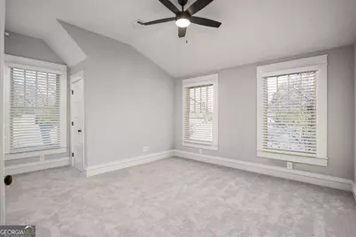 112 Fortson Drive, Athens, GA 30606 - Photo 37