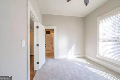 112 Fortson Drive, Athens, GA 30606 - Photo 43