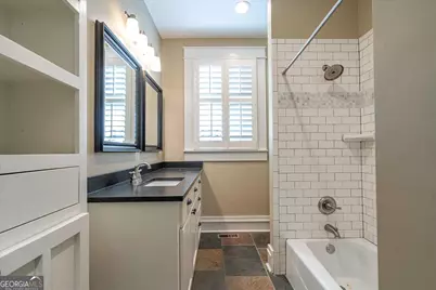 112 Fortson Drive, Athens, GA 30606 - Photo 35