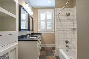112 Fortson Dr, Athens, GA 30606 - Photo 35