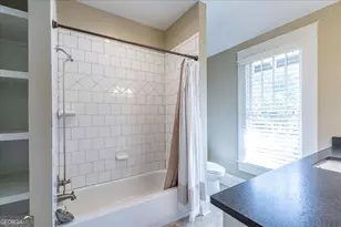 112 Fortson Dr, Athens, GA 30606 - Photo 45