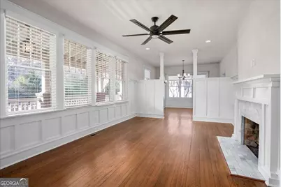 112 Fortson Drive, Athens, GA 30606 - Photo 9