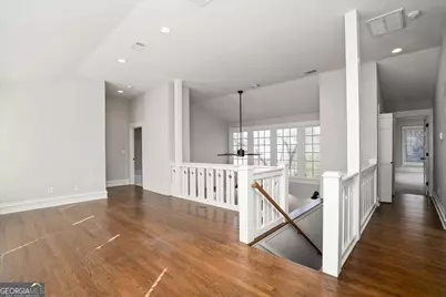 112 Fortson Drive, Athens, GA 30606 - Photo 35