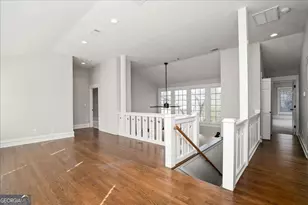 112 Fortson Dr, Athens, GA 30606 - Photo 35