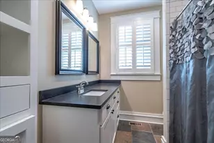 112 Fortson Dr, Athens, GA 30606 - Photo 33