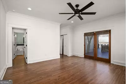 112 Fortson Drive, Athens, GA 30606 - Photo 37