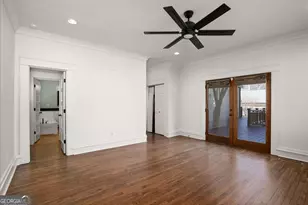 112 Fortson Dr, Athens, GA 30606 - Photo 37