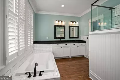 112 Fortson Drive, Athens, GA 30606 - Photo 29