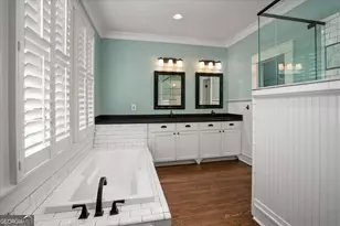 112 Fortson Dr, Athens, GA 30606 - Photo 29