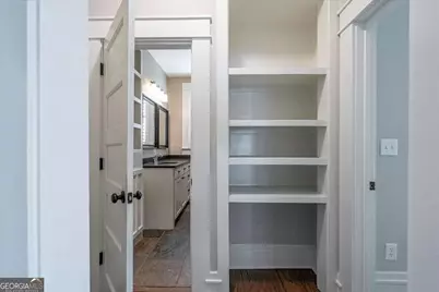 112 Fortson Drive, Athens, GA 30606 - Photo 21