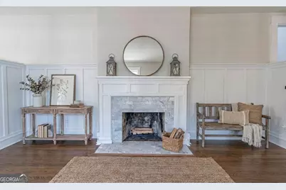 112 Fortson Drive, Athens, GA 30606 - Photo 17