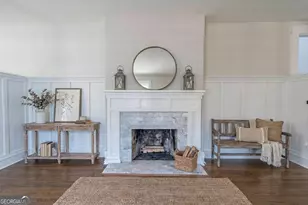112 Fortson Dr, Athens, GA 30606 - Photo 17