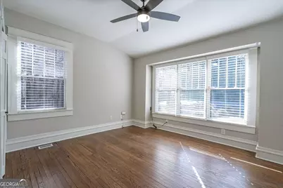 112 Fortson Drive, Athens, GA 30606 - Photo 31