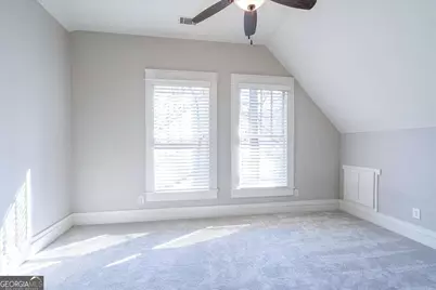 112 Fortson Drive, Athens, GA 30606 - Photo 51