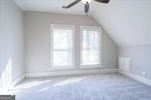 112 Fortson Dr, Athens, GA 30606 - Photo 51