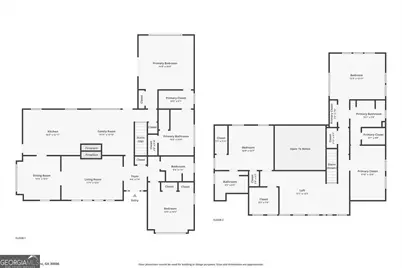 112 Fortson Drive, Athens, GA 30606 - Photo 57