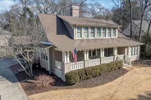 112 Fortson Dr, Athens, GA 30606 - Photo 3