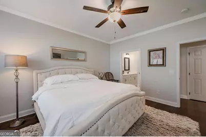 154 Founding Way #B, Lookout Mountain, GA 30750 - Photo 19