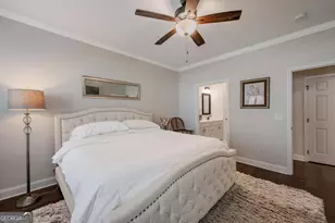 154 Founding Wy, Lookout Mountain, GA 30750 - Photo 19