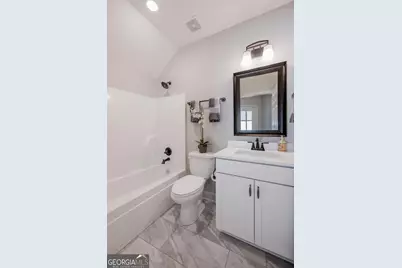 154 Founding Way #B, Lookout Mountain, GA 30750 - Photo 23