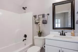 154 Founding Wy, Lookout Mountain, GA 30750 - Photo 23