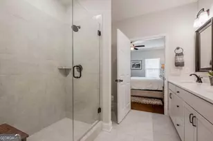 154 Founding Wy, Lookout Mountain, GA 30750 - Photo 21