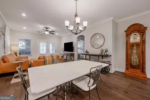 154 Founding Wy, Lookout Mountain, GA 30750 - Photo 9