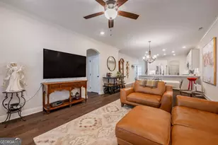 154 Founding Wy, Lookout Mountain, GA 30750 - Photo 7