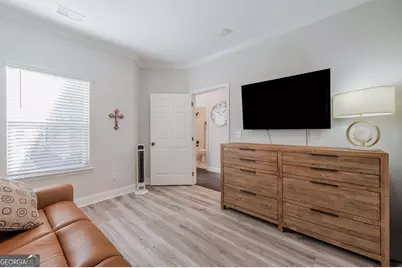 154 Founding Way #B, Lookout Mountain, GA 30750 - Photo 25