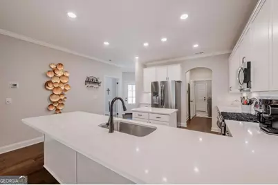 154 Founding Way #B, Lookout Mountain, GA 30750 - Photo 13