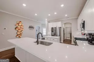 154 Founding Wy, Lookout Mountain, GA 30750 - Photo 13