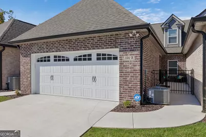 154 Founding Way #B, Lookout Mountain, GA 30750 - Photo 3