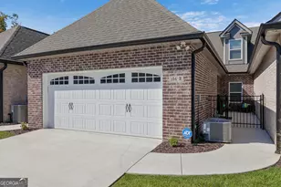 154 Founding Wy, Lookout Mountain, GA 30750 - Photo 3