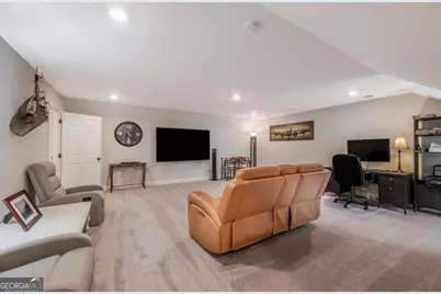 154 Founding Way #B, Lookout Mountain, GA 30750 - Photo 27