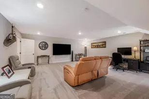 154 Founding Wy, Lookout Mountain, GA 30750 - Photo 27