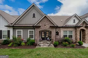 154 Founding Wy, Lookout Mountain, GA 30750 - Photo 1