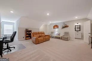 154 Founding Wy, Lookout Mountain, GA 30750 - Photo 31