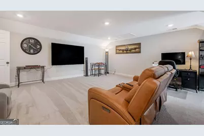 154 Founding Way #B, Lookout Mountain, GA 30750 - Photo 29